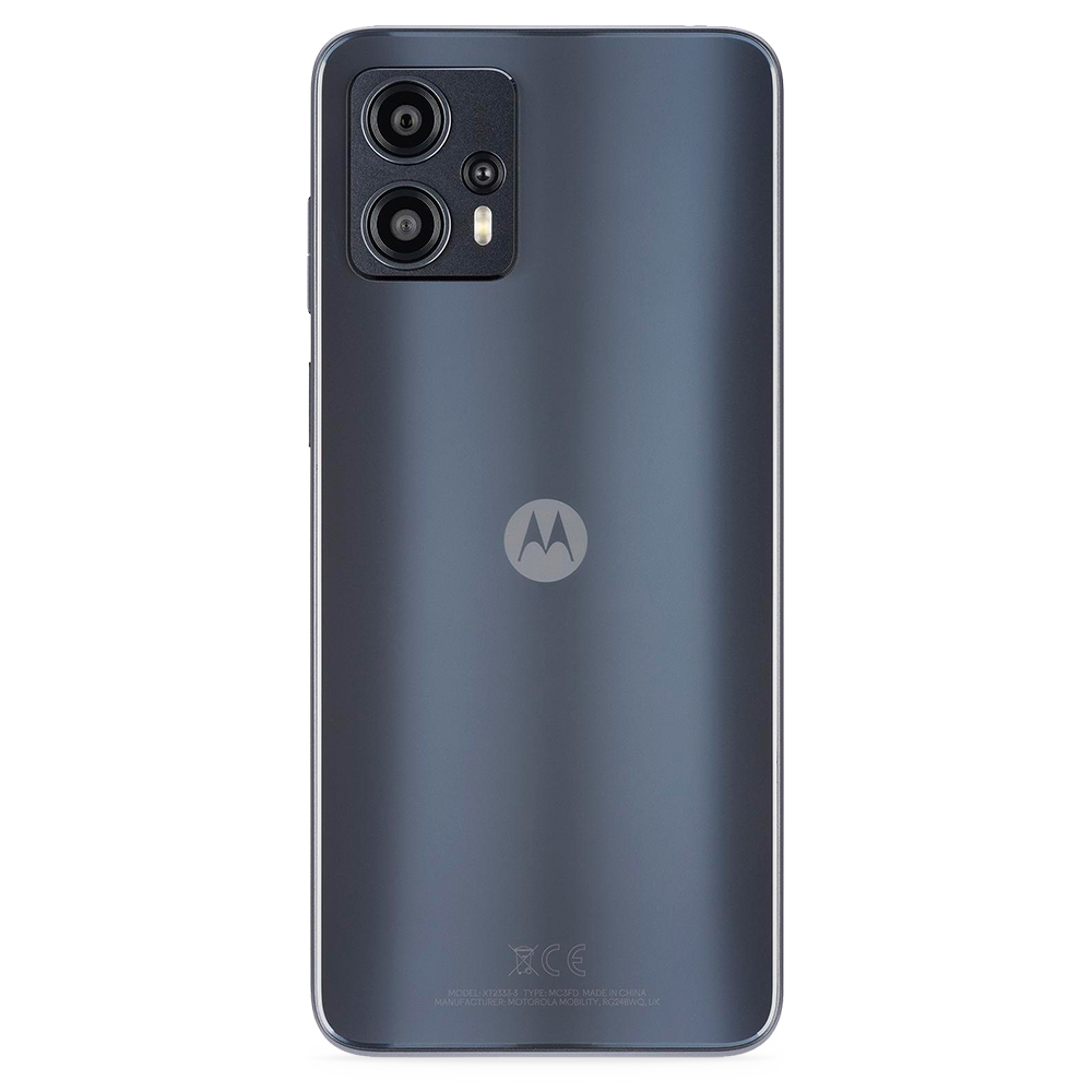 Moto G23 Personalised Phone Cases Mockup